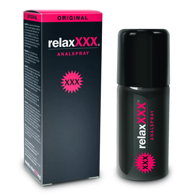 lubricant spray for sex Sex Grease Premium Long Lasting Silicone Based Personal Lubricant main image 1