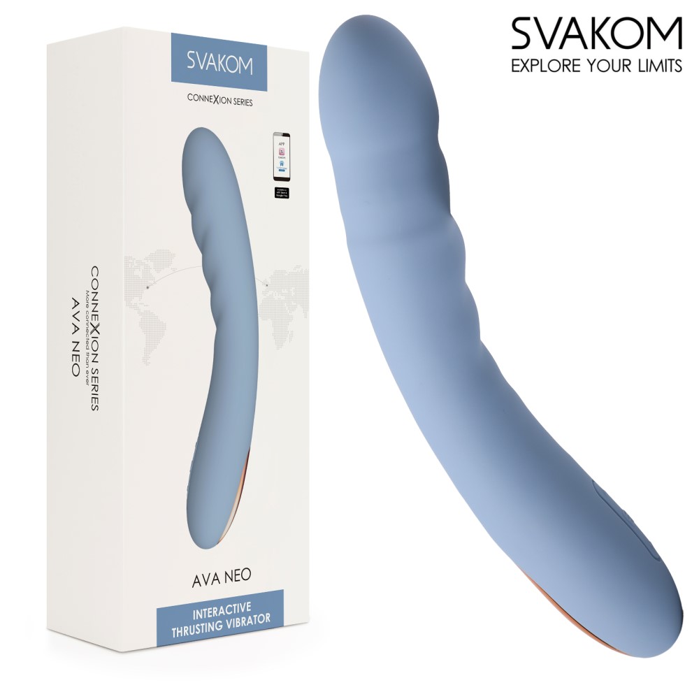 discret sex toys Lurevibe
