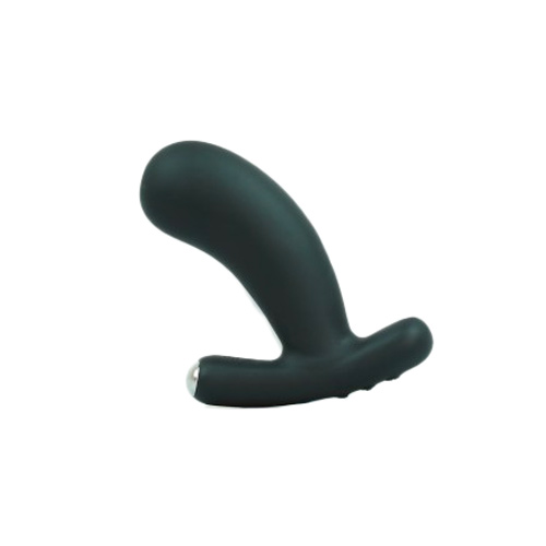 ebony anal butt plug Super Giant Monster Sex Toy Colorful Stone Thick Anal Plug Sex Toy main image 0